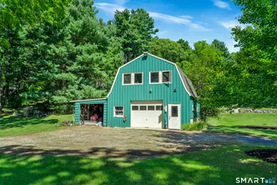 901 River Road, Groton, CT 06355 - Photo 14