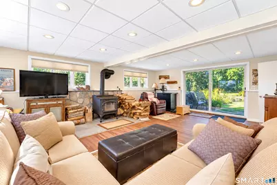 901 River Road, Groton, CT 06355 - Photo 26