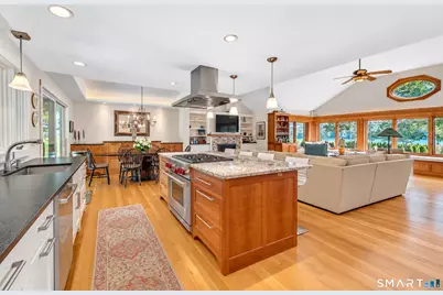 901 River Road, Groton, CT 06355 - Photo 10