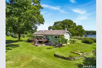 901 River Road, Groton, CT 06355 - Photo 8