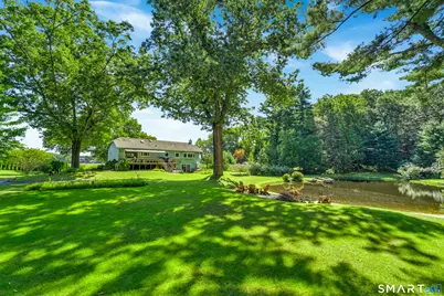 901 River Road, Groton, CT 06355 - Photo 32