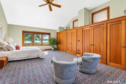 901 River Road, Groton, CT 06355 - Photo 18
