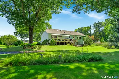 901 River Road, Groton, CT 06355 - Photo 34