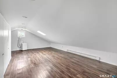 52 Beers Street #2nd Floor, New Haven, CT 06511 - Photo 24