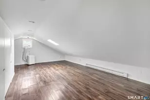 52 Beers St, New Haven, CT 06511 - Photo 24
