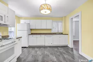 52 Beers St, New Haven, CT 06511 - Photo 12