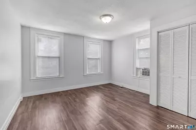 52 Beers Street #2nd Floor, New Haven, CT 06511 - Photo 4