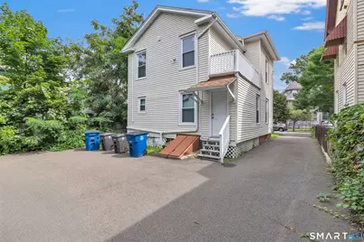 52 Beers Street #2nd Floor, New Haven, CT 06511 - Photo 32