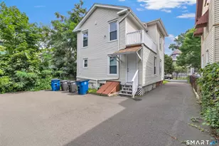 52 Beers St, New Haven, CT 06511 - Photo 32