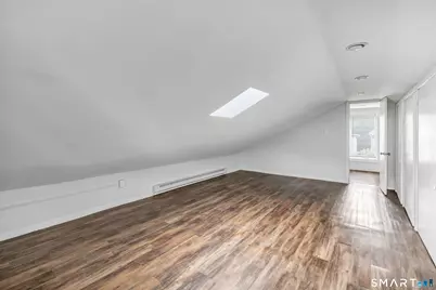 52 Beers Street #2nd Floor, New Haven, CT 06511 - Photo 26