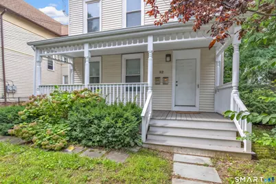 52 Beers Street #2nd Floor, New Haven, CT 06511 - Photo 34