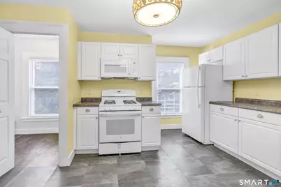 52 Beers Street #2nd Floor, New Haven, CT 06511 - Photo 10