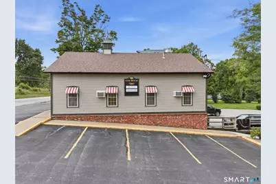 [Address not provided], Woodstock Valley, CT 06267 - Photo 4