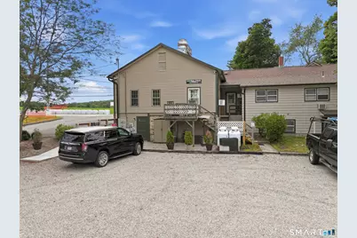 [Address not provided], Woodstock Valley, CT 06267 - Photo 32