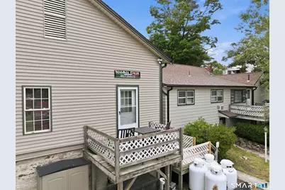 [Address not provided], Woodstock Valley, CT 06267 - Photo 30