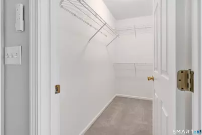 39 Coram Road #15, Shelton, CT 06484 - Photo 22