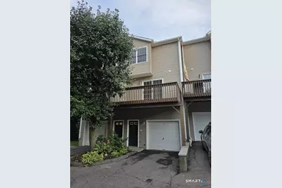 39 Coram Road #15, Shelton, CT 06484 - Photo 1