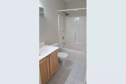 39 Coram Road #15, Shelton, CT 06484 - Photo 6