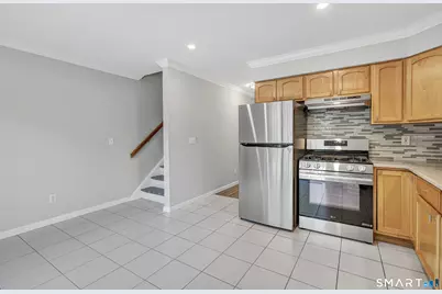 39 Coram Road #15, Shelton, CT 06484 - Photo 10