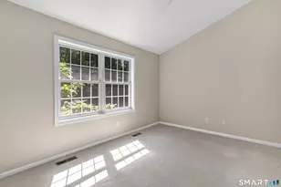 39 Coram Rd, Shelton, CT 06484 - Photo 14
