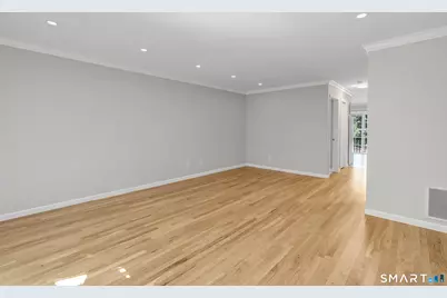 39 Coram Road #15, Shelton, CT 06484 - Photo 6