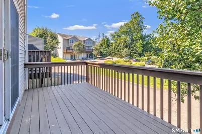 39 Coram Road #15, Shelton, CT 06484 - Photo 24