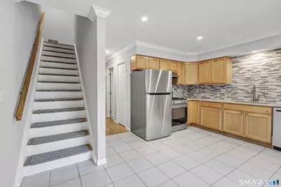 39 Coram Road #15, Shelton, CT 06484 - Photo 12