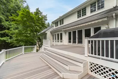 30 Grouse Lane, Woodbridge, CT 06525 - Photo 36