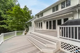 30 Grouse Ln, Woodbridge, CT 06525 - Photo 36