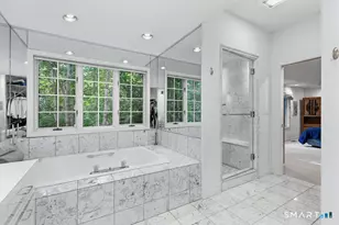 30 Grouse Ln, Woodbridge, CT 06525 - Photo 20