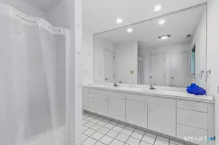 30 Grouse Ln, Woodbridge, CT 06525 - Photo 28