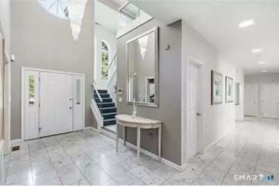 30 Grouse Lane, Woodbridge, CT 06525 - Photo 6