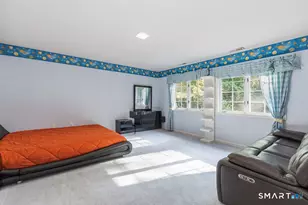 30 Grouse Ln, Woodbridge, CT 06525 - Photo 26