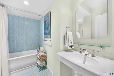 250 Dans Highway, New Canaan, CT 06840 - Photo 32