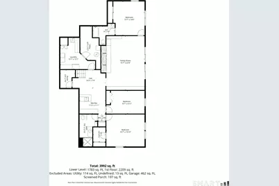 250 Dans Highway, New Canaan, CT 06840 - Photo 40