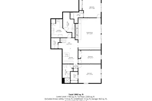250 Dans Hwy, New Canaan, CT 06840 - Photo 40