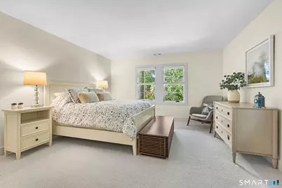 250 Dans Highway, New Canaan, CT 06840 - Photo 28