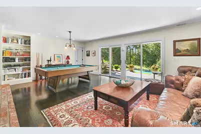 250 Dans Highway, New Canaan, CT 06840 - Photo 26