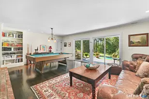 250 Dans Hwy, New Canaan, CT 06840 - Photo 26