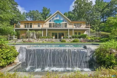250 Dans Highway, New Canaan, CT 06840 - Photo 36