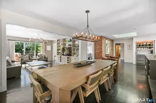 250 Dans Hwy, New Canaan, CT 06840 - Photo 14