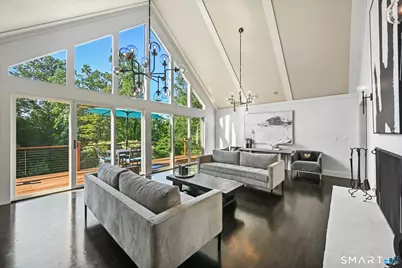 250 Dans Highway, New Canaan, CT 06840 - Photo 8