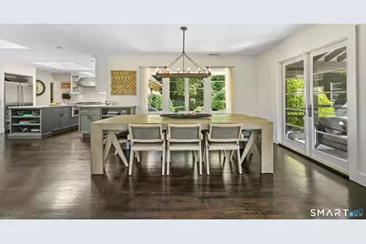 250 Dans Highway, New Canaan, CT 06840 - Photo 12
