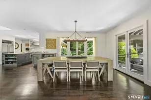 250 Dans Hwy, New Canaan, CT 06840 - Photo 12