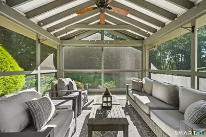 250 Dans Highway, New Canaan, CT 06840 - Photo 14