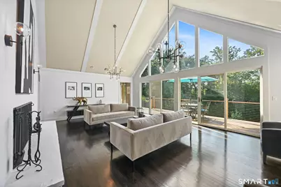 250 Dans Highway, New Canaan, CT 06840 - Photo 4