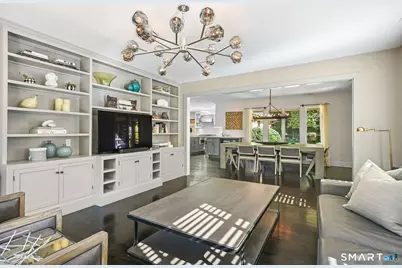 250 Dans Highway, New Canaan, CT 06840 - Photo 10