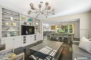 250 Dans Hwy, New Canaan, CT 06840 - Photo 10