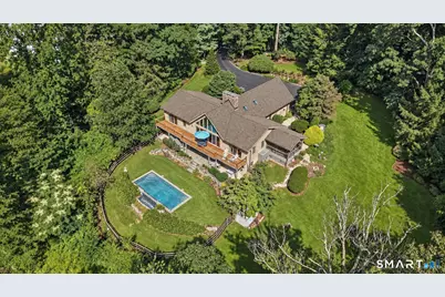 250 Dans Highway, New Canaan, CT 06840 - Photo 38