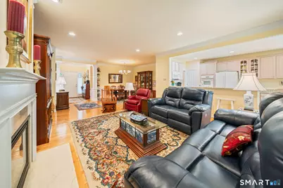 84 Links Way #84, Oxford, CT 06478 - Photo 2
